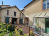Ma-Cabane - Vente Maison Lathus-Saint-Remy, 155 m²