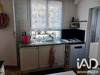 Ma-Cabane - Vente Maison Lathus-Saint-Rémy, 63 m²