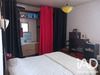 Ma-Cabane - Vente Maison Lathus-Saint-Rémy, 63 m²