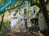 Ma-Cabane - Vente Maison Lathus-Saint-Remy, 200 m²