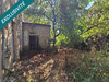 Ma-Cabane - Vente Maison Lathus-Saint-Remy, 200 m²