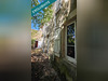 Ma-Cabane - Vente Maison Lathus-Saint-Remy, 200 m²