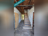 Ma-Cabane - Vente Maison Lathus-Saint-Remy, 200 m²