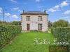Ma-Cabane - Vente Maison Lathus-Saint-Remy, 78 m²