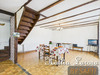 Ma-Cabane - Vente Maison Lathus-Saint-Remy, 78 m²