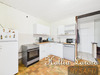 Ma-Cabane - Vente Maison Lathus-Saint-Remy, 78 m²