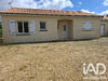 Ma-Cabane - Vente Maison Latillé, 96 m²