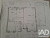 Ma-Cabane - Vente Maison Latillé, 96 m²