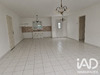 Ma-Cabane - Vente Maison Latillé, 96 m²