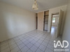 Ma-Cabane - Vente Maison Latillé, 96 m²
