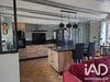 Ma-Cabane - Vente Maison Latillé, 88 m²