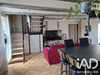 Ma-Cabane - Vente Maison Latillé, 88 m²