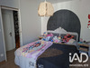 Ma-Cabane - Vente Maison Latillé, 88 m²