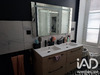 Ma-Cabane - Vente Maison Latillé, 88 m²