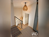 Ma-Cabane - Vente Maison Latillé, 88 m²