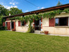 Ma-Cabane - Vente Maison Latoue, 125 m²