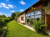 Ma-Cabane - Vente Maison Latoue, 125 m²