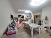 Ma-Cabane - Vente Maison LATOUR-BAS-ELNE, 131 m²