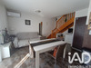 Ma-Cabane - Vente Maison Latour-Bas-Elne, 45 m²
