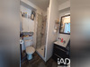 Ma-Cabane - Vente Maison Latour-Bas-Elne, 45 m²