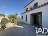 Ma-Cabane - Vente Maison Latour-Bas-Elne, 175 m²