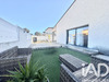 Ma-Cabane - Vente Maison Latour-Bas-Elne, 175 m²