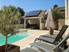 Ma-Cabane - Vente Maison LATOUR BAS ELNE, 115 m²