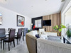 Ma-Cabane - Vente Maison LATOUR BAS ELNE, 115 m²