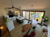 Ma-Cabane - Vente Maison Latour-Bas-Elne, 156 m²
