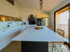 Ma-Cabane - Vente Maison Latour-Bas-Elne, 156 m²