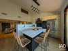 Ma-Cabane - Vente Maison Latour-Bas-Elne, 156 m²