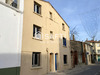 Ma-Cabane - Vente Maison Latour-Bas-Elne, 52 m²
