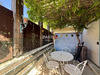 Ma-Cabane - Vente Maison Latour-Bas-Elne, 75 m²