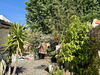 Ma-Cabane - Vente Maison Latour-Bas-Elne, 75 m²