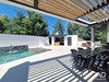 Ma-Cabane - Vente Maison Latour-Bas-Elne, 216 m²
