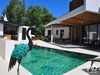 Ma-Cabane - Vente Maison Latour-Bas-Elne, 216 m²
