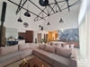 Ma-Cabane - Vente Maison Latour-Bas-Elne, 216 m²