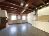 Ma-Cabane - Vente Maison Latour-Bas-Elne, 45 m²