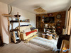 Ma-Cabane - Vente Maison Latour-Bas-Elne, 70 m²