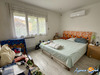 Ma-Cabane - Vente Maison Latour-Bas-Elne, 70 m²