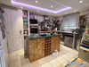 Ma-Cabane - Vente Maison Latour-Bas-Elne, 70 m²