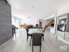 Ma-Cabane - Vente Maison Latour-Bas-Elne, 130 m²