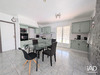 Ma-Cabane - Vente Maison Latour-Bas-Elne, 130 m²