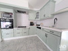 Ma-Cabane - Vente Maison Latour-Bas-Elne, 130 m²