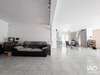 Ma-Cabane - Vente Maison Latour-Bas-Elne, 130 m²