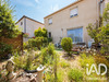 Ma-Cabane - Vente Maison Latour-Bas-Elne, 98 m²