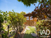 Ma-Cabane - Vente Maison Latour-Bas-Elne, 98 m²