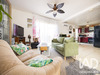 Ma-Cabane - Vente Maison Latour-Bas-Elne, 98 m²