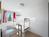 Ma-Cabane - Vente Maison LATOUR-BAS-ELNE, 42 m²