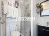 Ma-Cabane - Vente Maison LATOUR-BAS-ELNE, 42 m²